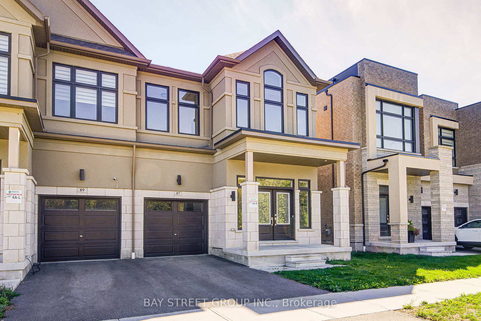 87-mccague-avenue-richmond-hill-ontario-n12652296