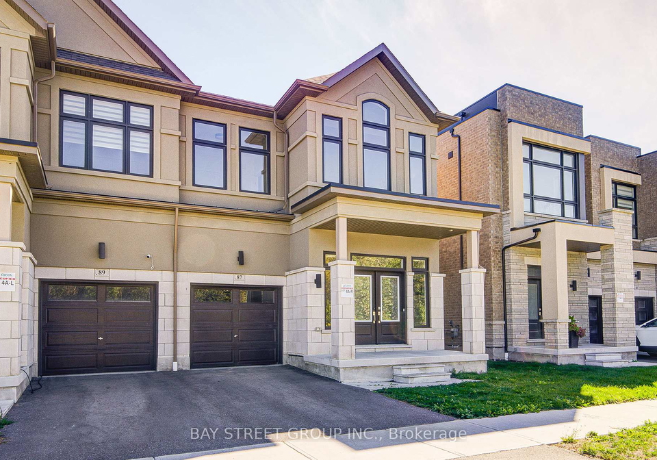 87-mccague-avenue-richmond-hill-ontario-n12652296
