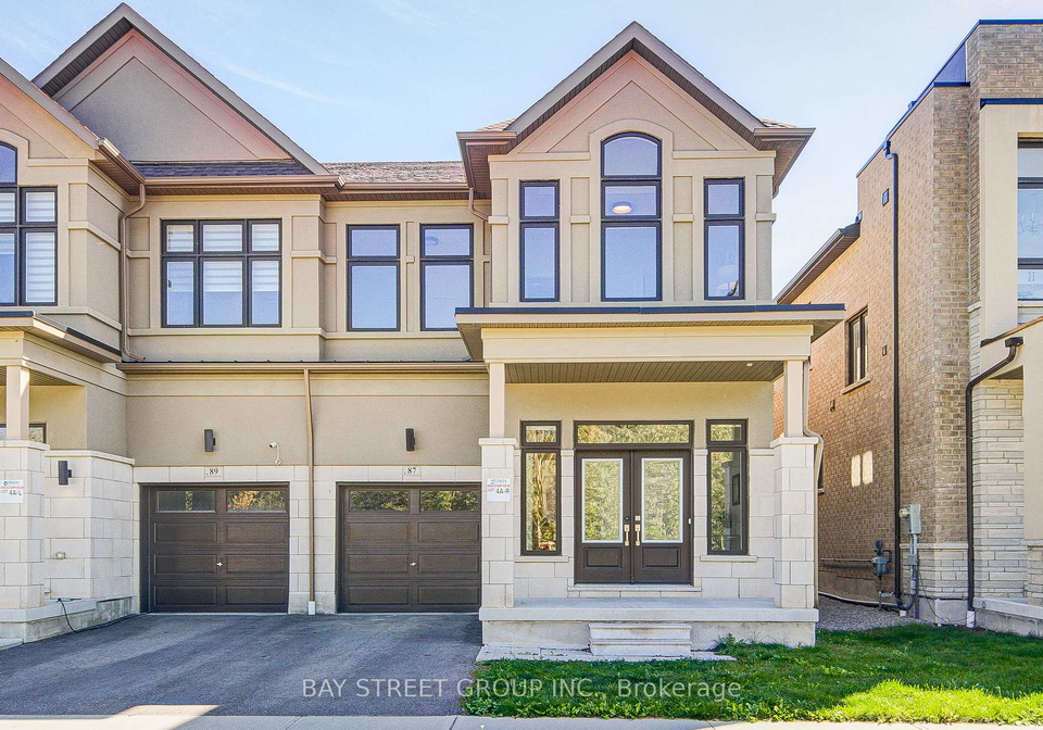 87-mccague-avenue-richmond-hill-ontario-n12652296