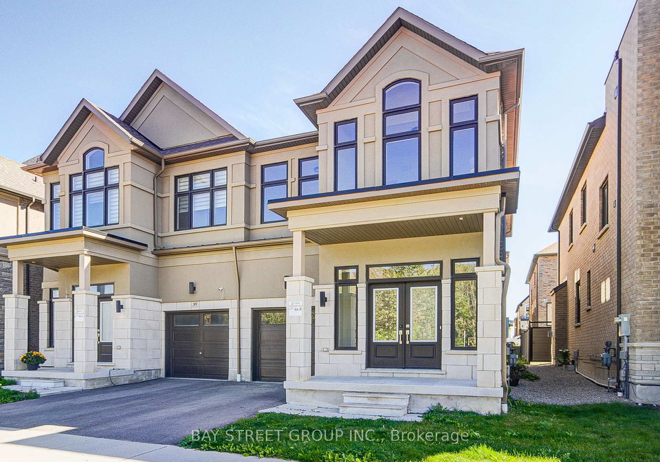 87-mccague-avenue-richmond-hill-ontario-n12652296