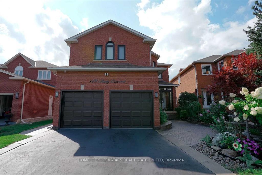 149-andy-crescent-vaughan-ontario-n12652302