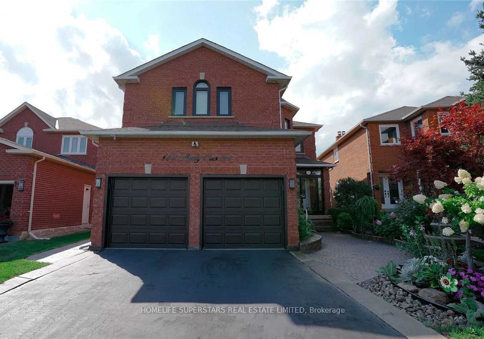 149-andy-crescent-vaughan-ontario-n12652302