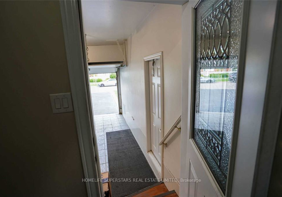 149-andy-crescent-vaughan-ontario-n12652302