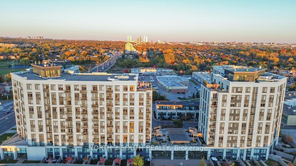 24-woodstream-boulevard-vaughan-ontario-n12652400