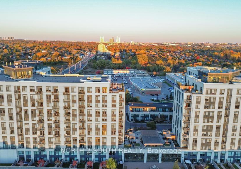 24-woodstream-boulevard-vaughan-ontario-n12652400