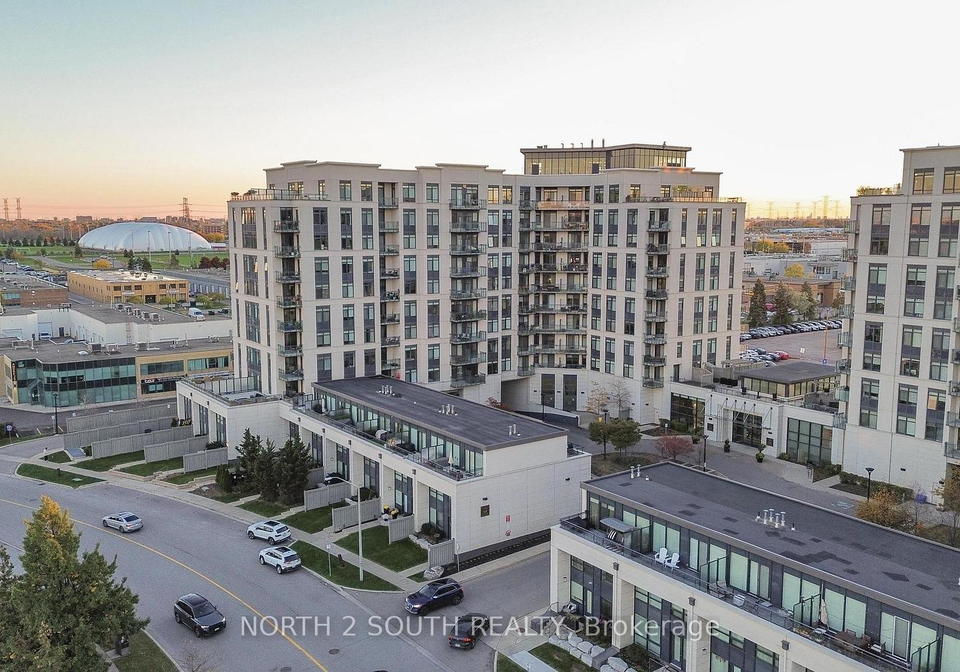 24-woodstream-boulevard-vaughan-ontario-n12652400