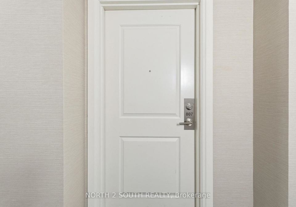 24-woodstream-boulevard-vaughan-ontario-n12652400
