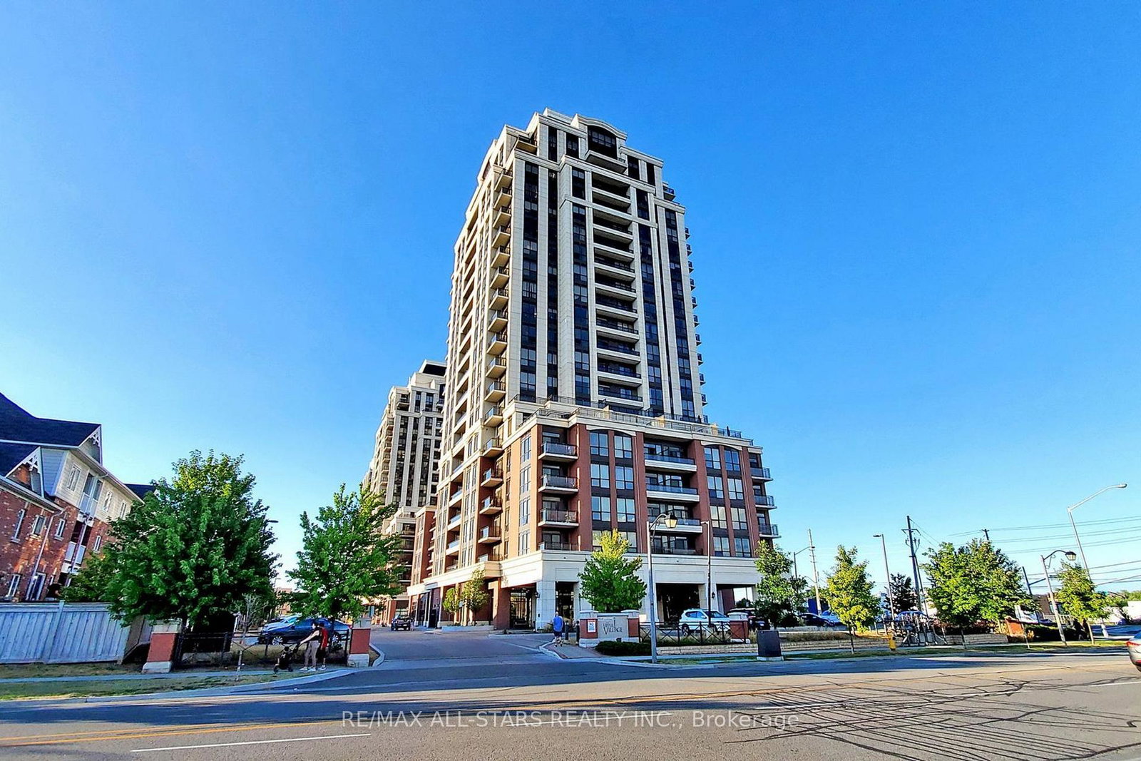 9500-markham-road-markham-ontario-n12652420