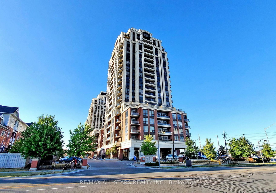 9500-markham-road-markham-ontario-n12652420