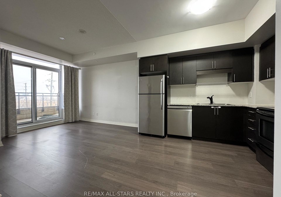 9500-markham-road-markham-ontario-n12652420