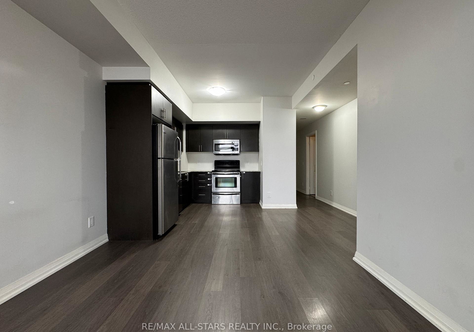 9500-markham-road-markham-ontario-n12652420
