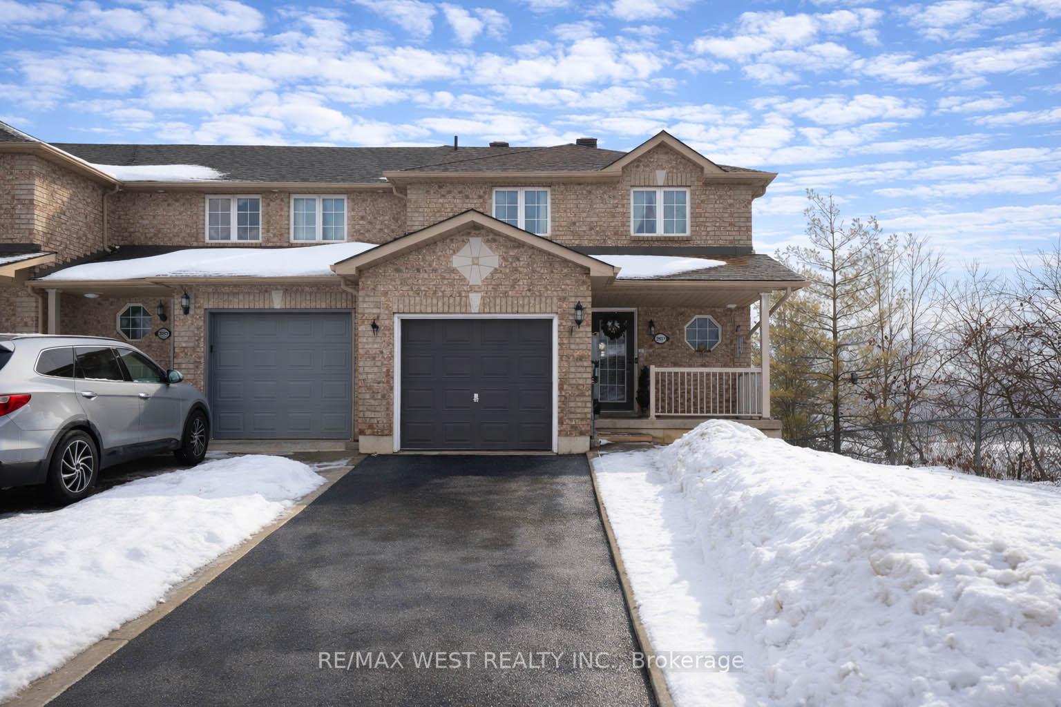 2021-swan-street-innisfil-ontario-n12652470