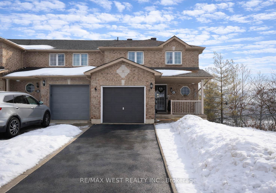 2021-swan-street-innisfil-ontario-n12652470