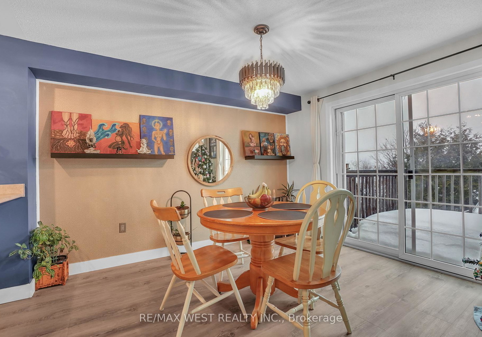 2021-swan-street-innisfil-ontario-n12652470