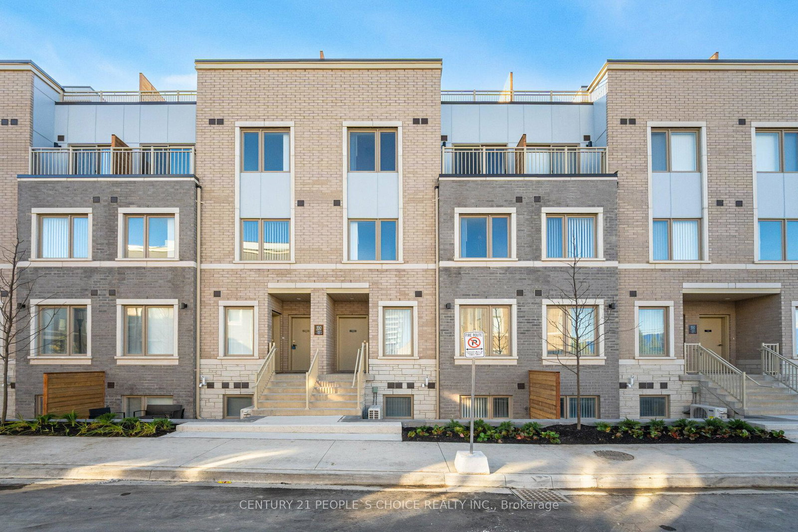 150-honeycrisp-crescent-vaughan-ontario-n12652494