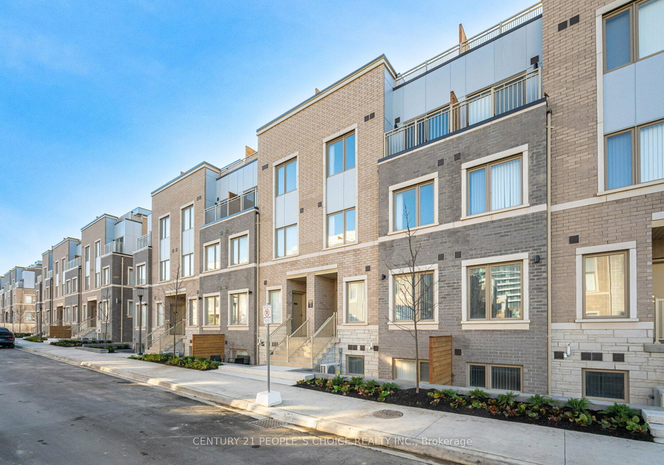 150-honeycrisp-crescent-vaughan-ontario-n12652494