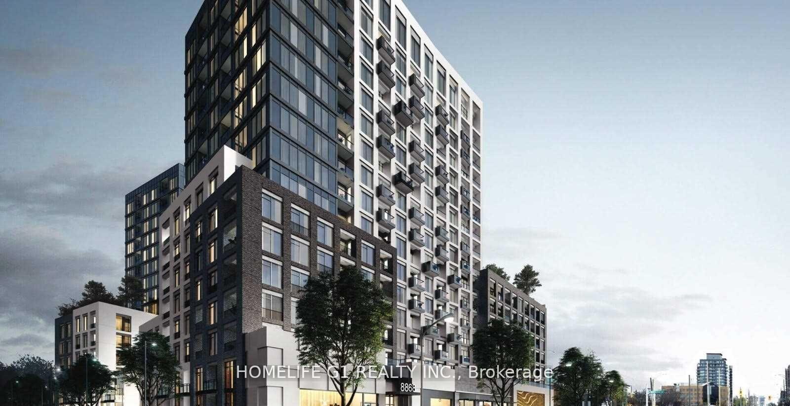 8868-yonge-street-richmond-hill-ontario-n12652514