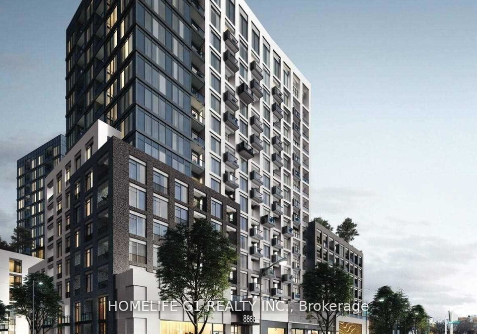 8868-yonge-street-richmond-hill-ontario-n12652514