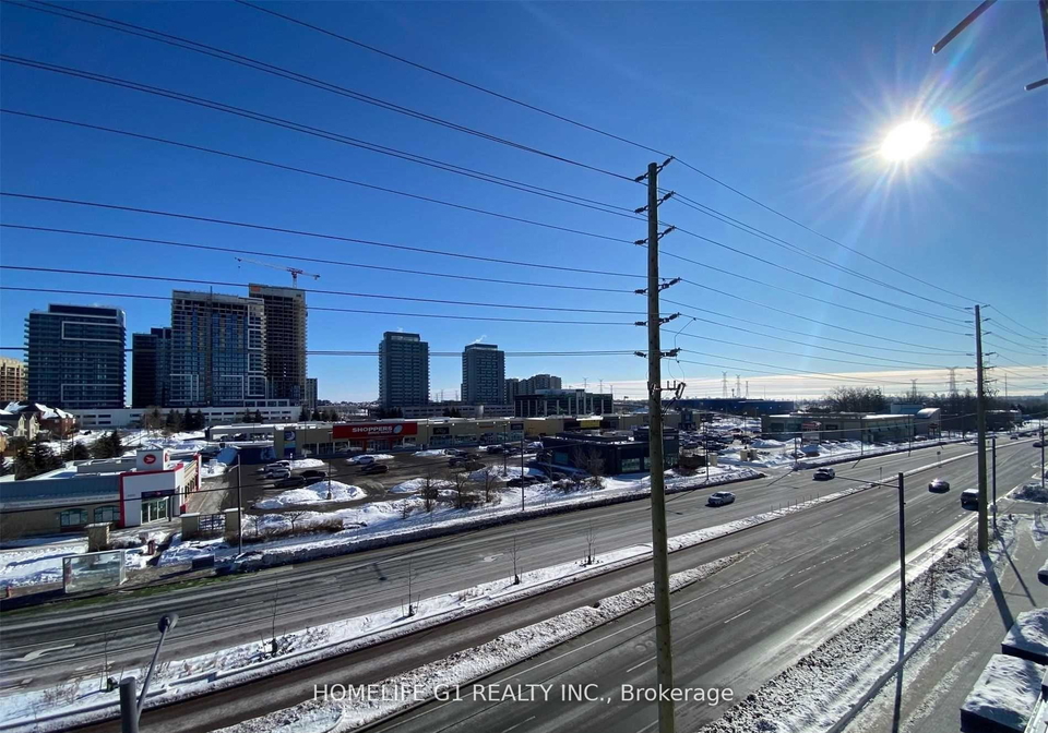8868-yonge-street-richmond-hill-ontario-n12652514
