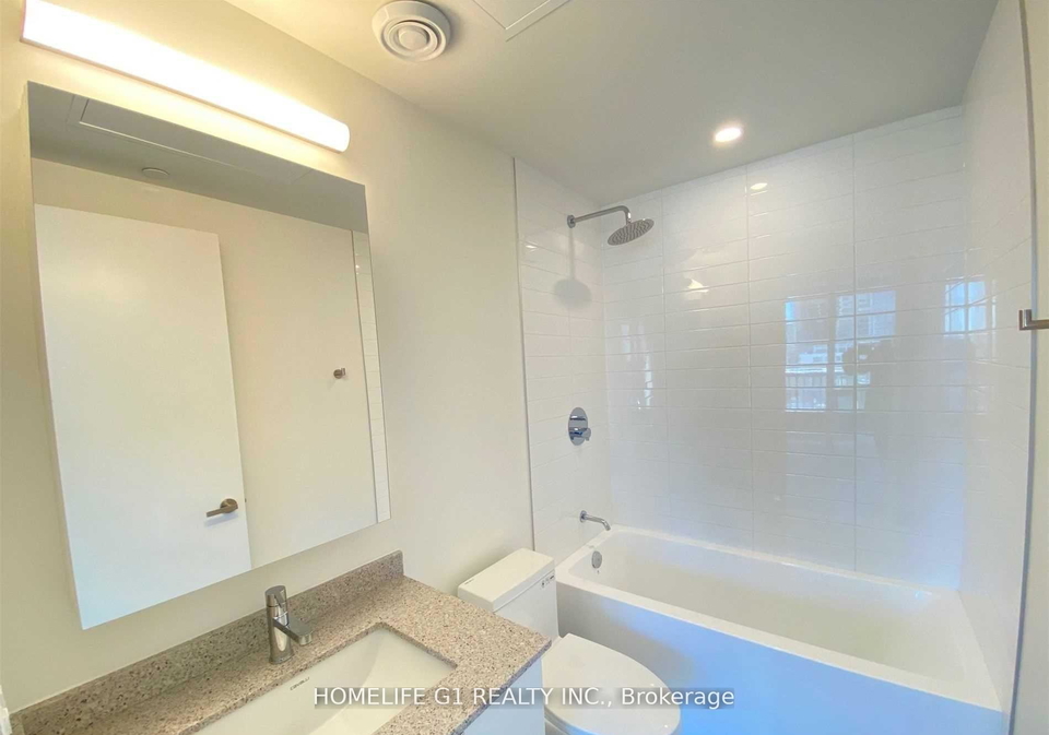 8868-yonge-street-richmond-hill-ontario-n12652514