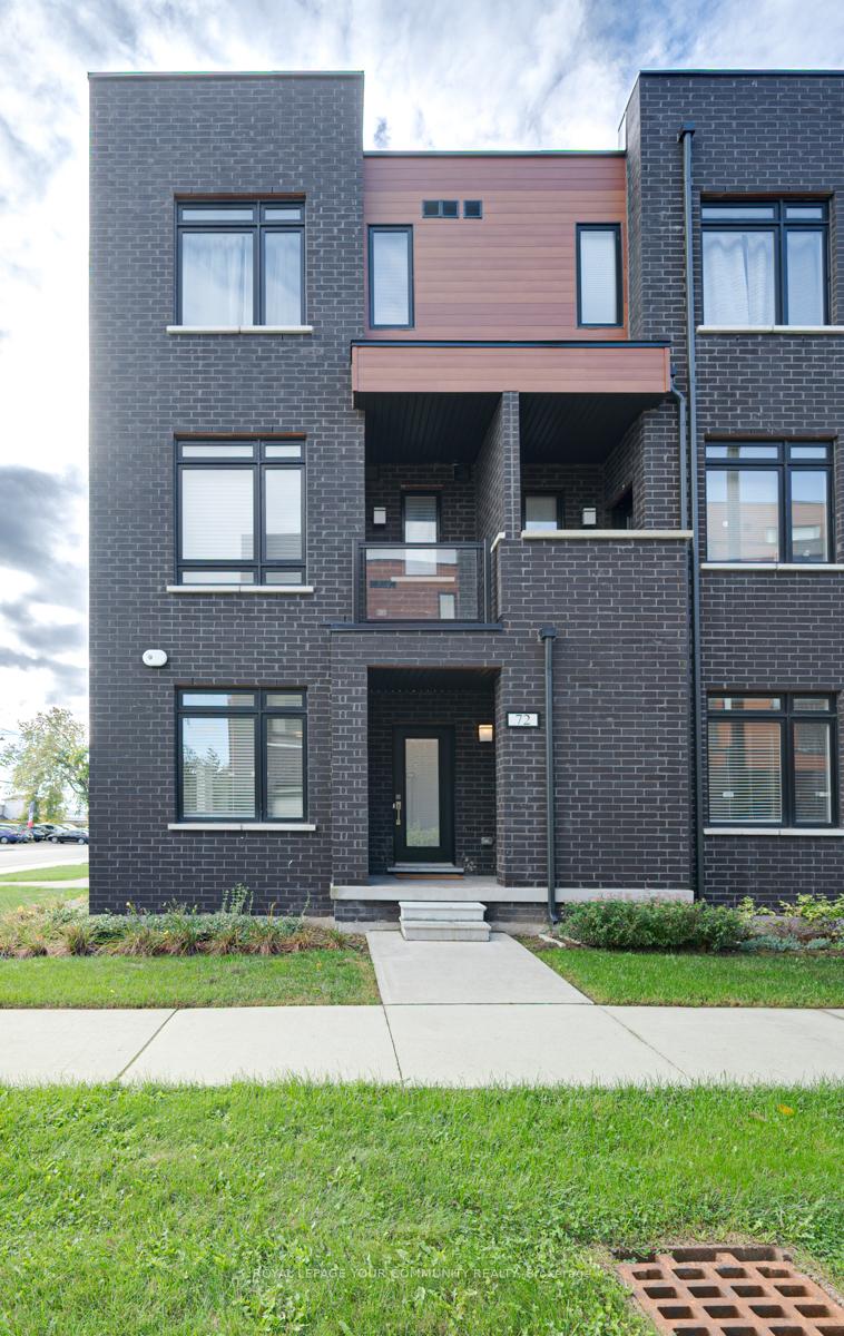 370c-red-maple-road-richmond-hill-ontario-n12652542