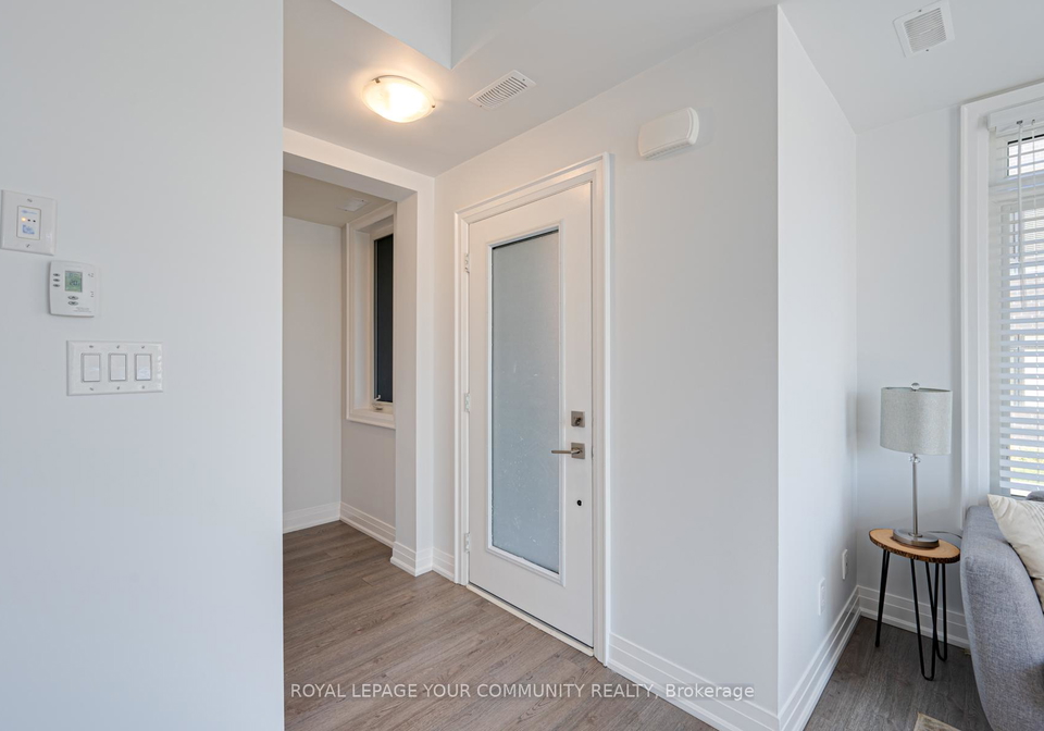 370c-red-maple-road-richmond-hill-ontario-n12652542