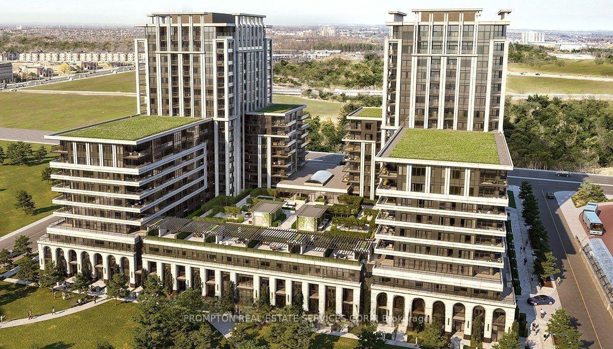 9-clegg-road-markham-ontario-n12652642
