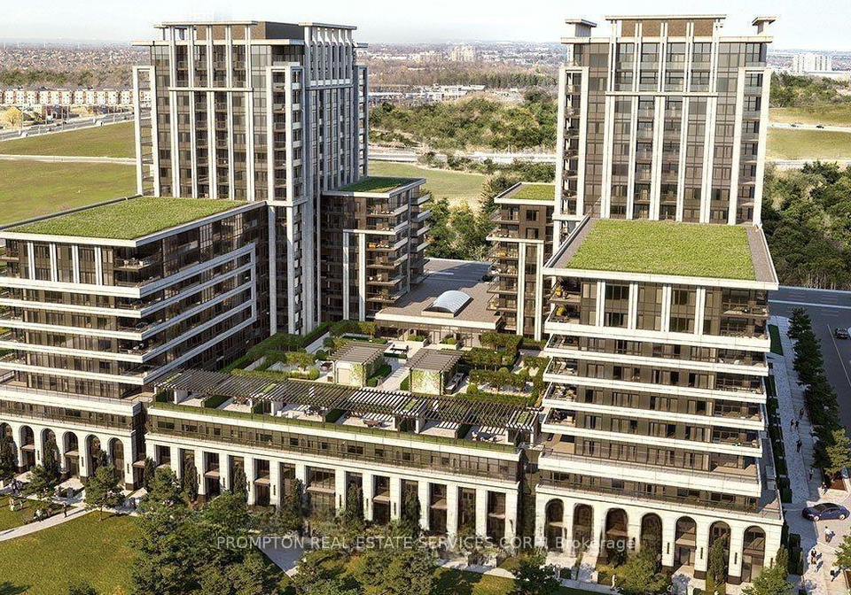 9-clegg-road-markham-ontario-n12652642