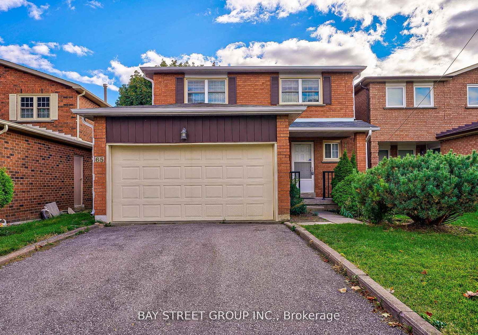 65-michener-crescent-markham-ontario-n12652646