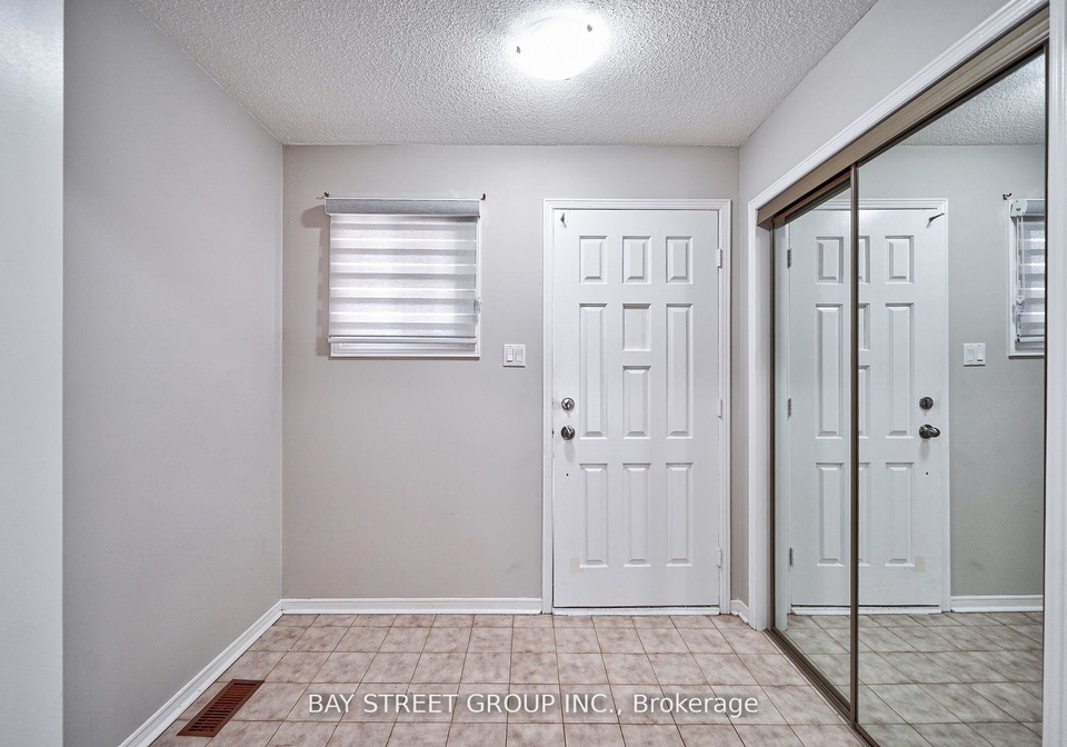 65-michener-crescent-markham-ontario-n12652646