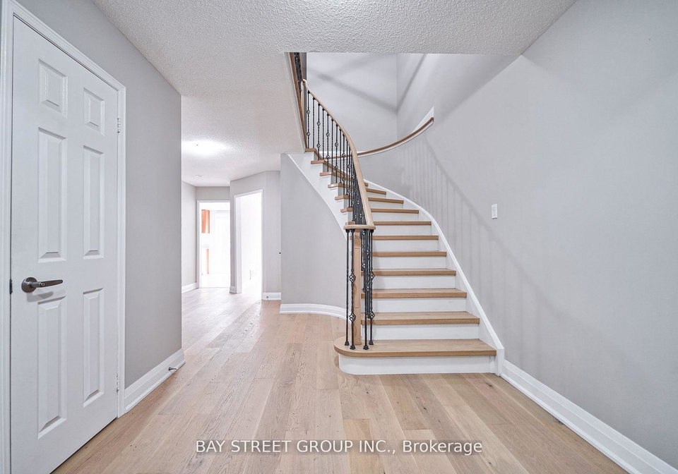 65-michener-crescent-markham-ontario-n12652646