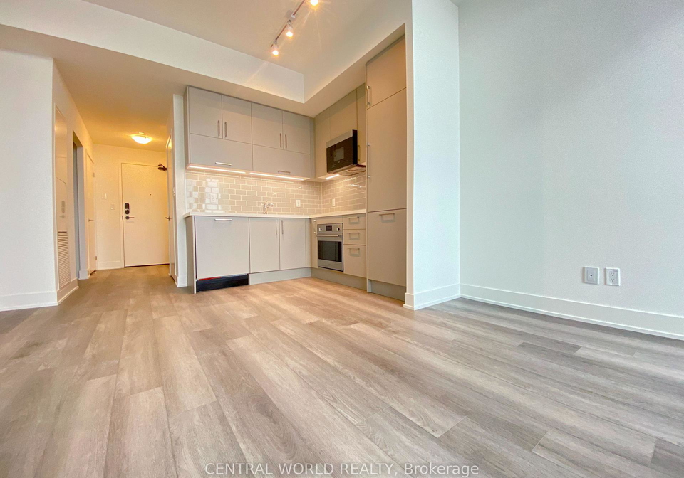 38-andre-de-grasse-street-markham-ontario-n12652670