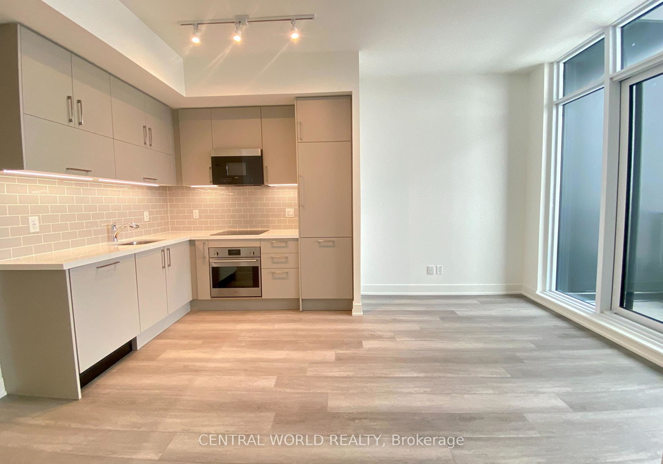 38-andre-de-grasse-street-markham-ontario-n12652670