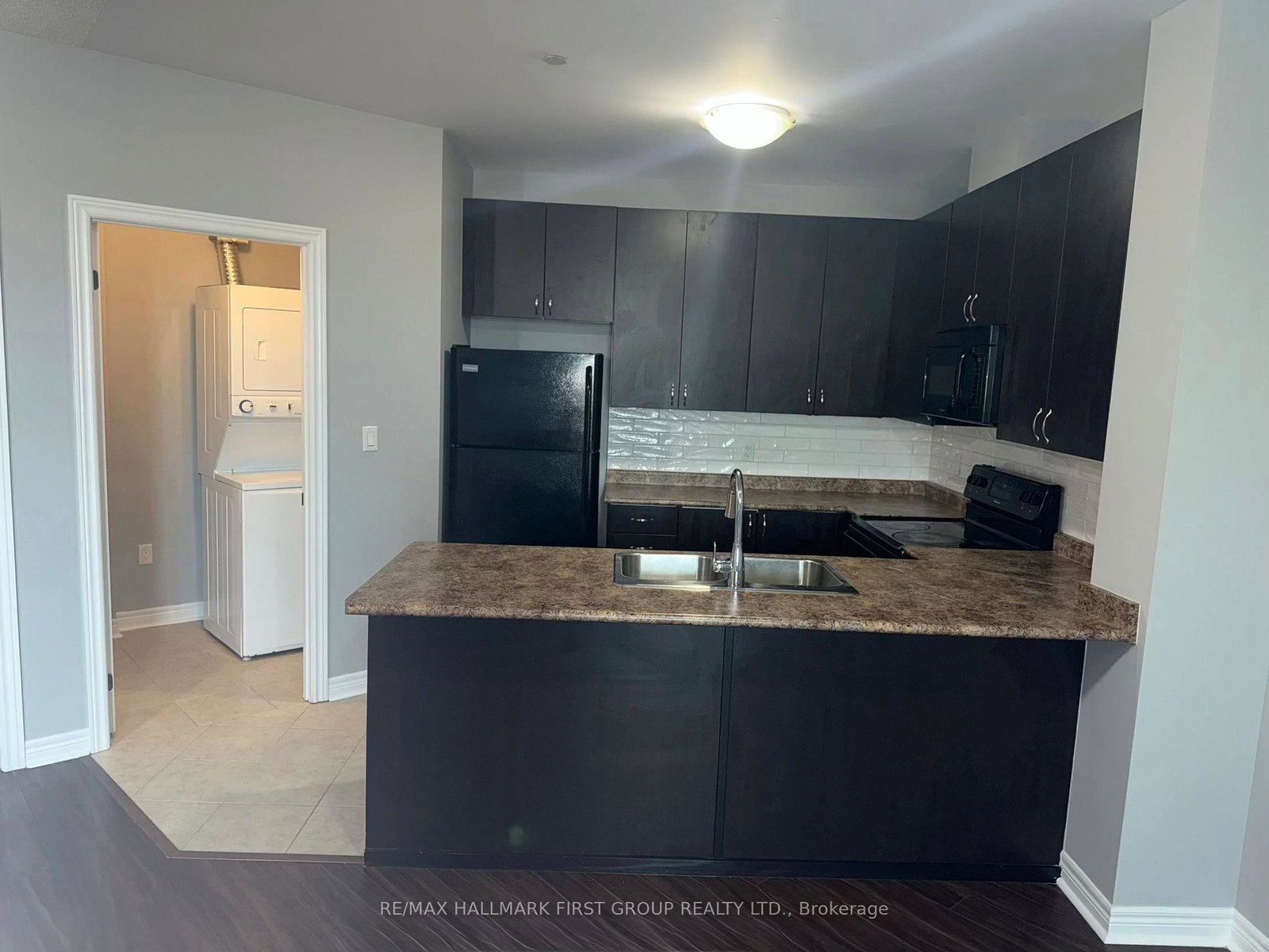 7400-markham-road-markham-ontario-n12652696