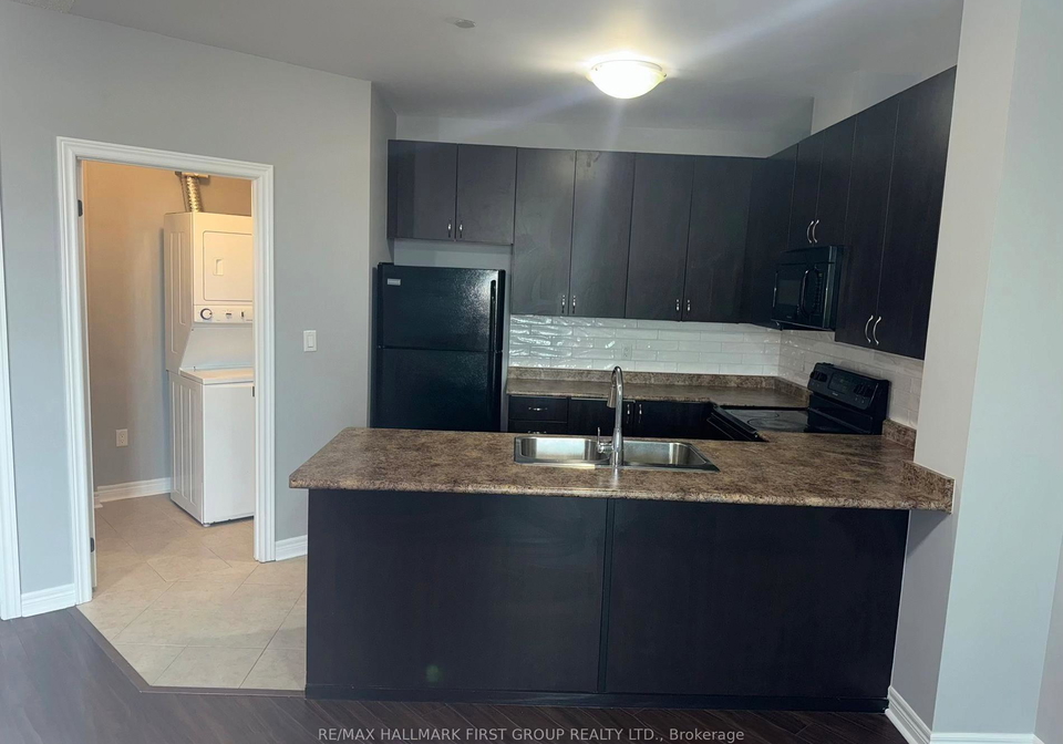 7400-markham-road-markham-ontario-n12652696