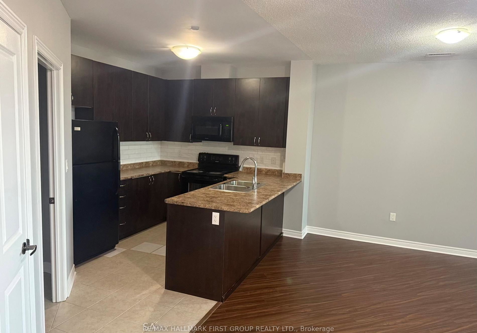 7400-markham-road-markham-ontario-n12652696
