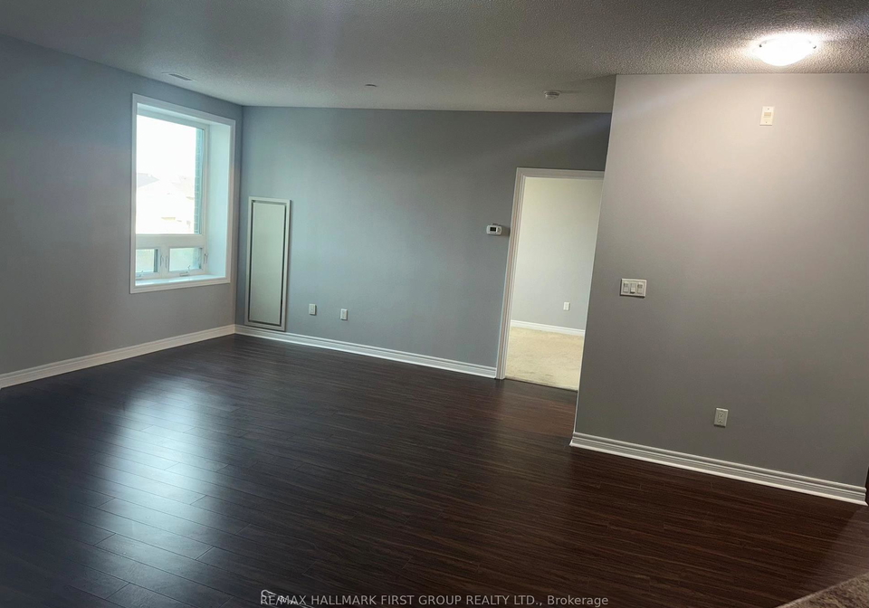 7400-markham-road-markham-ontario-n12652696