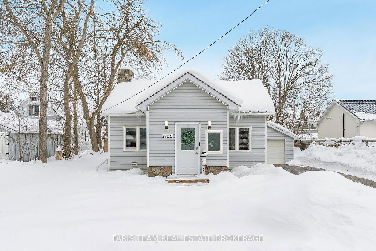 2108-victoria-street-innisfil-ontario-n12652702