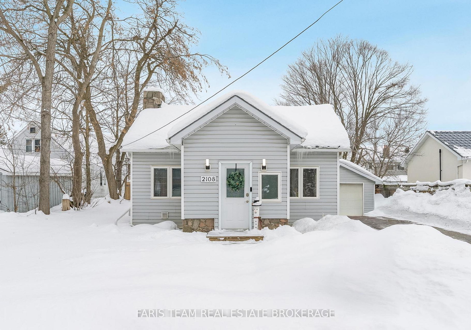 2108-victoria-street-innisfil-ontario-n12652702