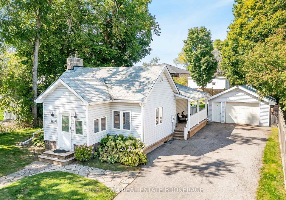 2108-victoria-street-innisfil-ontario-n12652702