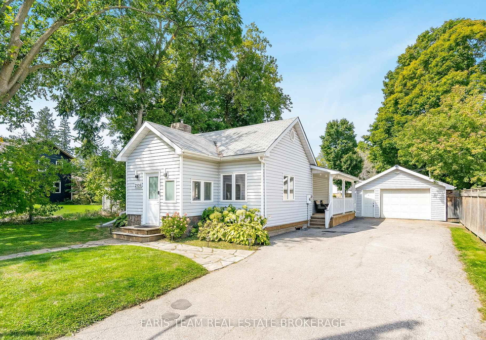 2108-victoria-street-innisfil-ontario-n12652702
