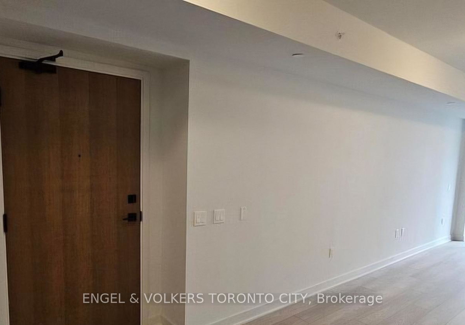 2920-hwy-7-vaughan-ontario-n12652760