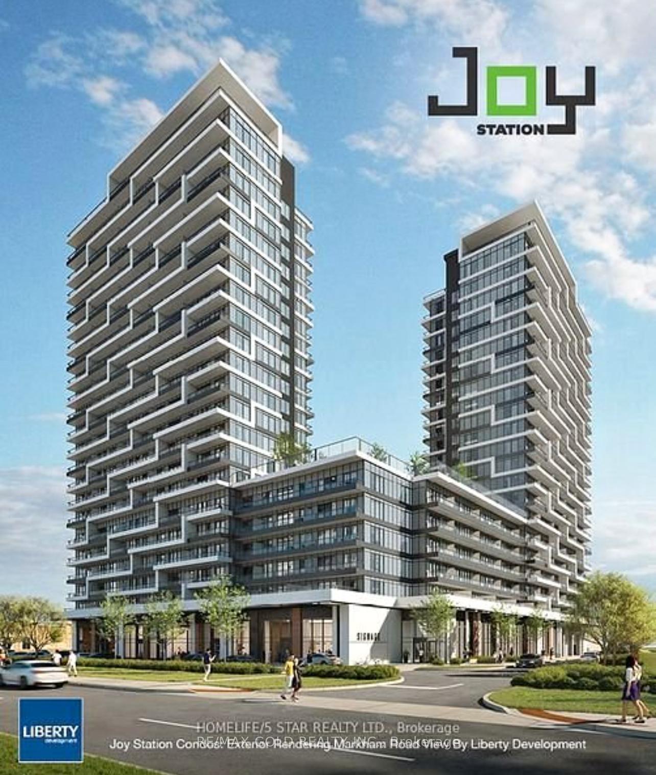 9763-markham-road-markham-ontario-n12652778