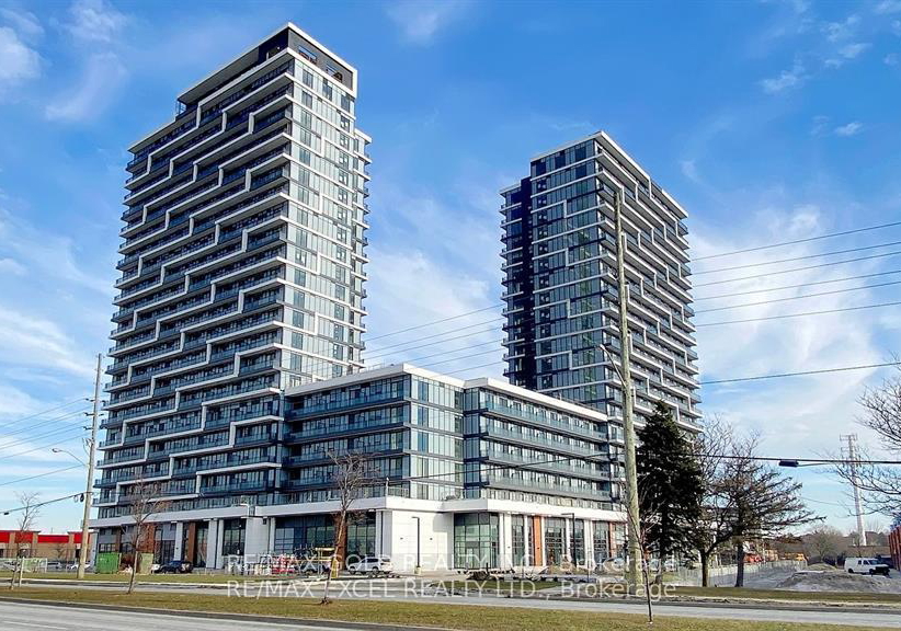 9763-markham-road-markham-ontario-n12652778