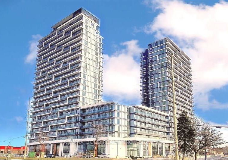 9763-markham-road-markham-ontario-n12652778