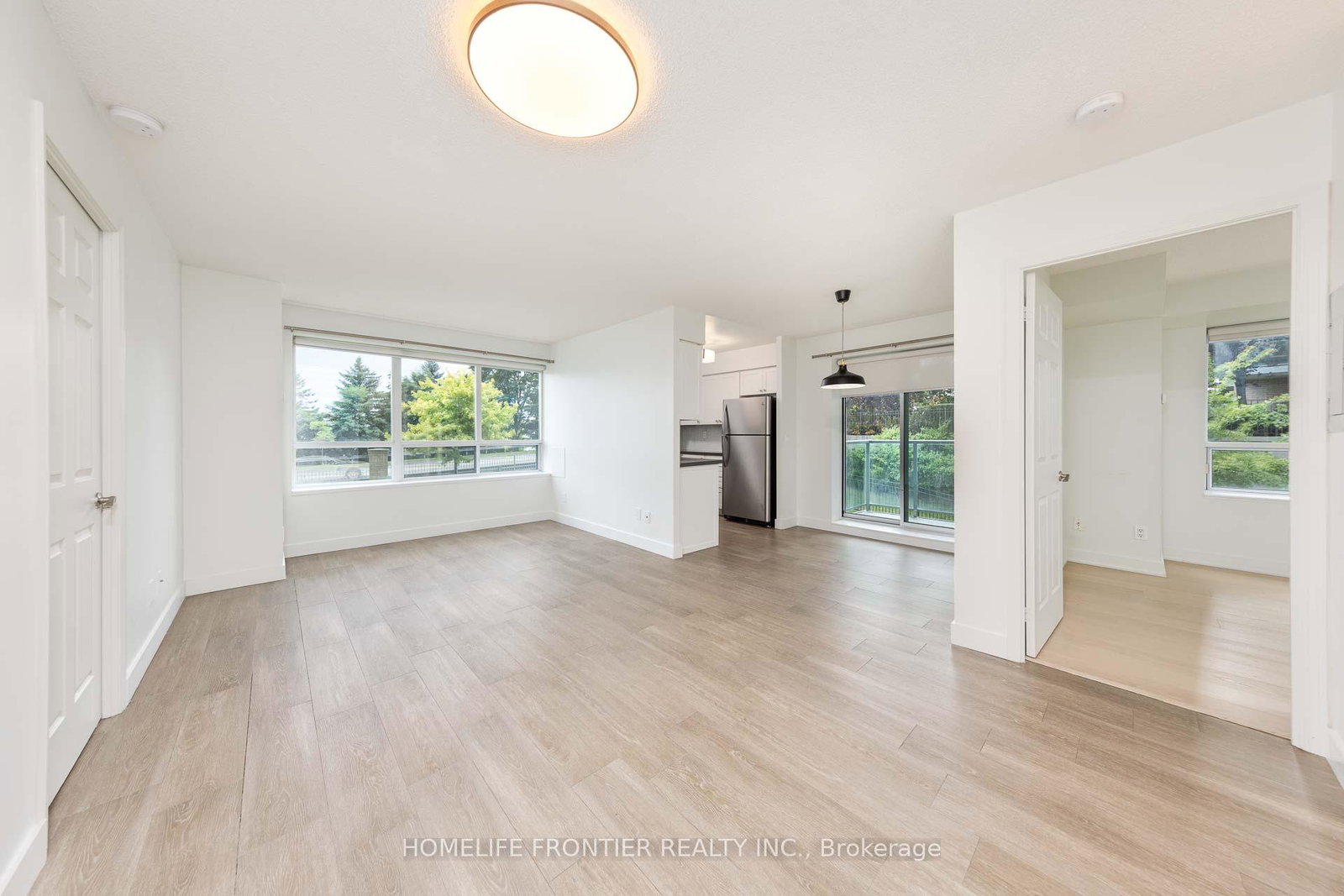23-oneida-crescent-richmond-hill-ontario-n12652806