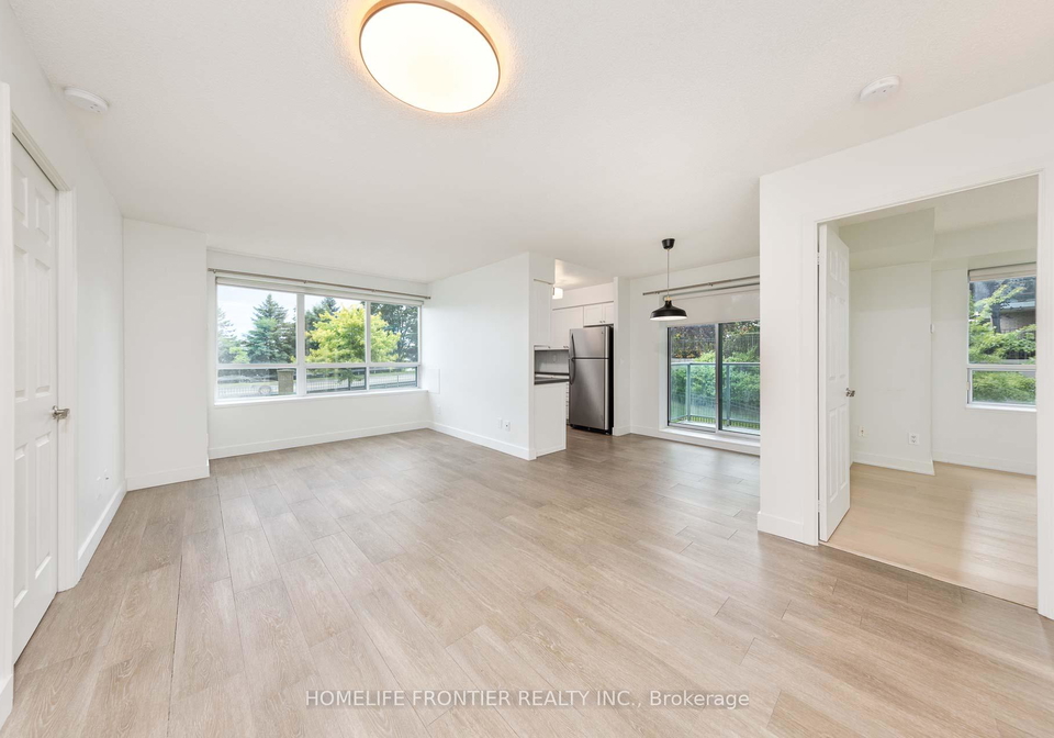 23-oneida-crescent-richmond-hill-ontario-n12652806