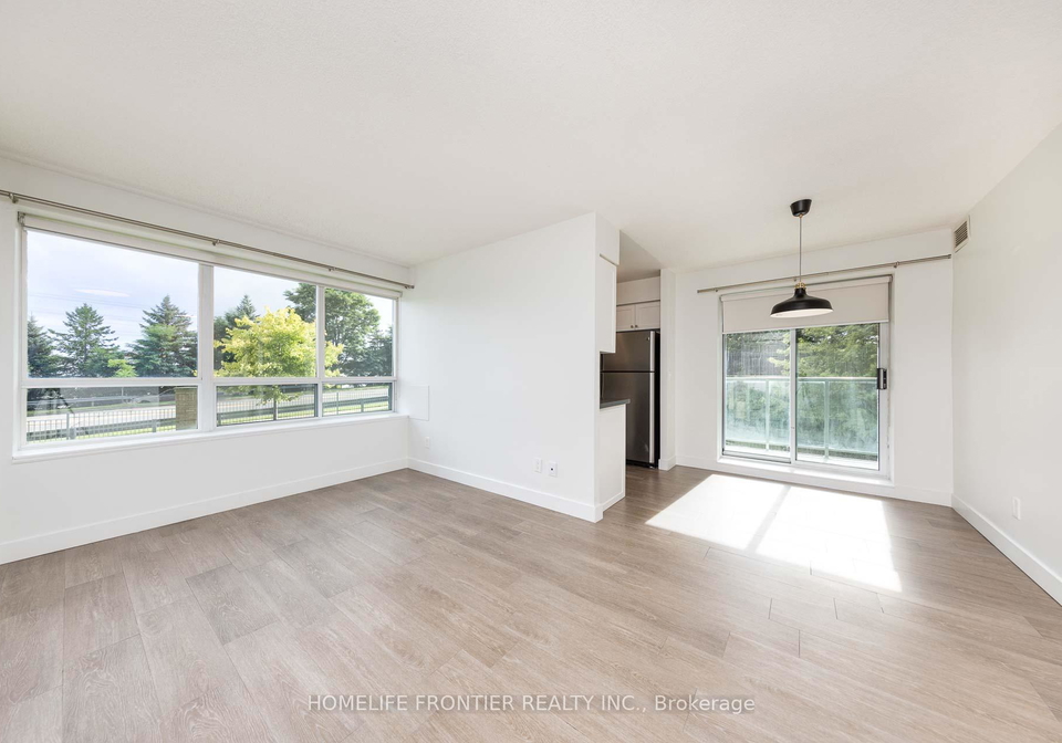 23-oneida-crescent-richmond-hill-ontario-n12652806