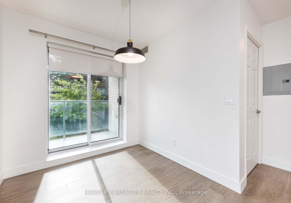 23-oneida-crescent-richmond-hill-ontario-n12652806