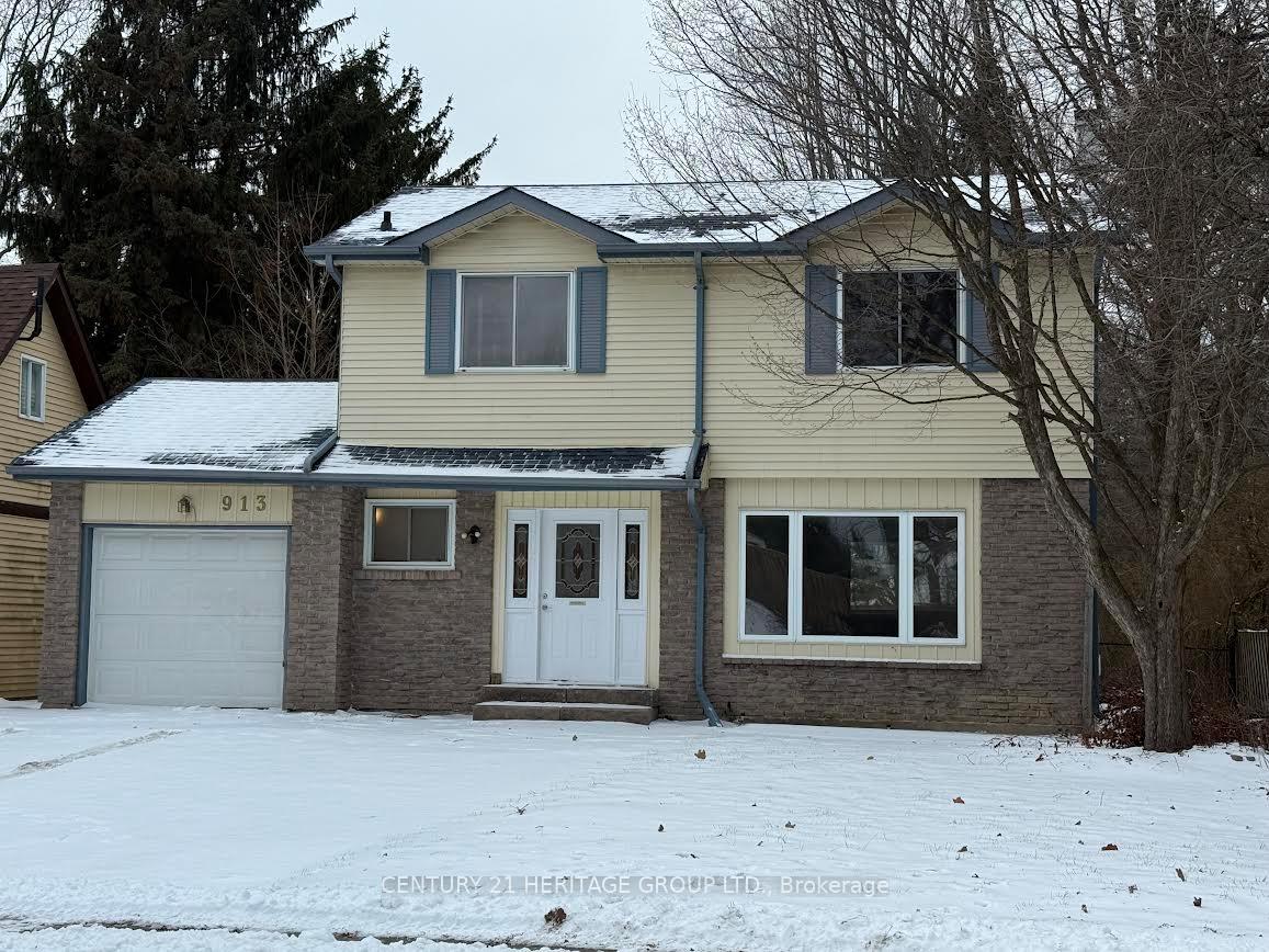 913-jacarandah-drive-newmarket-ontario-n12652822